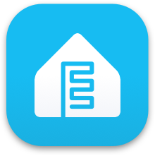 ESPHome Control4 Driver