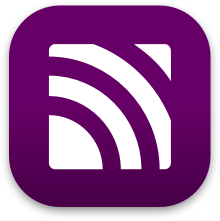 MQTT Control4 Driver